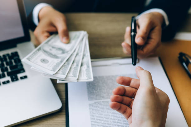 Best Reverse Mortgages  in Corte Madera, CA