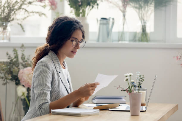 Best Student Loans  in Corte Madera, CA
