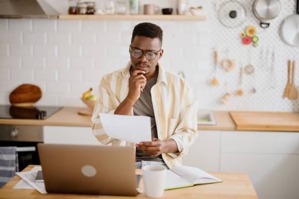 Best Loan Pre-Approval Services  in Corte Madera, CA