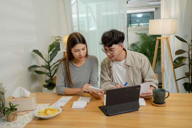 Best Loan Documentation Assistance  in Corte Madera, CA