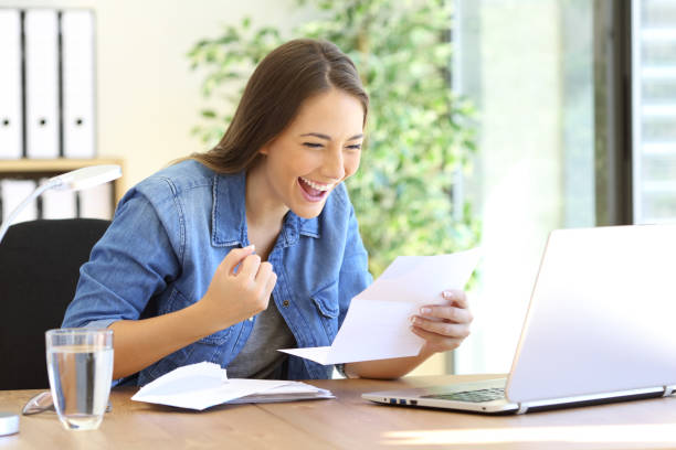 Best Commercial Real Estate Loans  in Corte Madera, CA